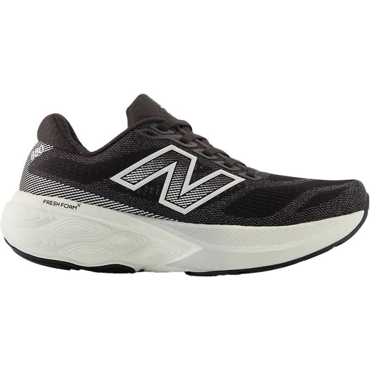 New Balance - Women's Fresh Foam X 880v15 Sneakers