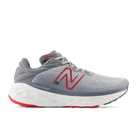 New Balance - Men's 840 V1 Sneaker