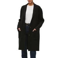Michael Stars - Sumi Knit Coatigan