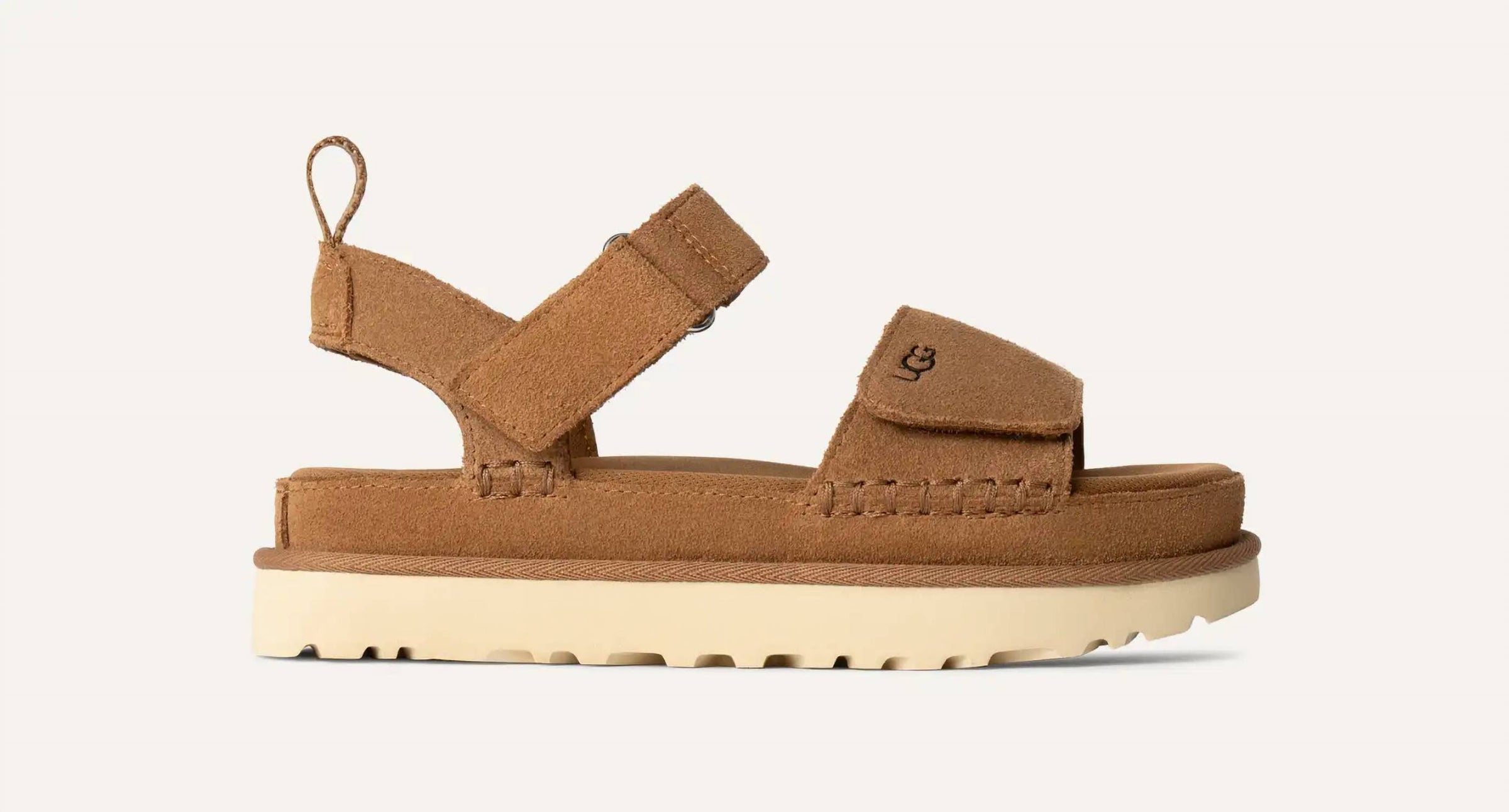 Ugg - Women's Goldstar Sandal