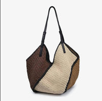 Moda Luxe - Women's The Ruthie Tote