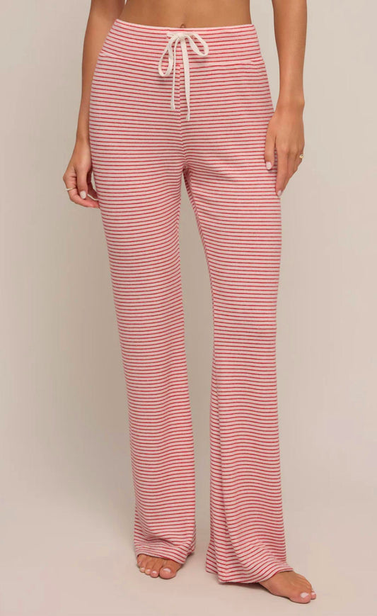 Z Supply - In The Clouds Stripe Pant