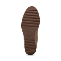 Aetrex - Women's Dawn Wedge Chelsea Boot