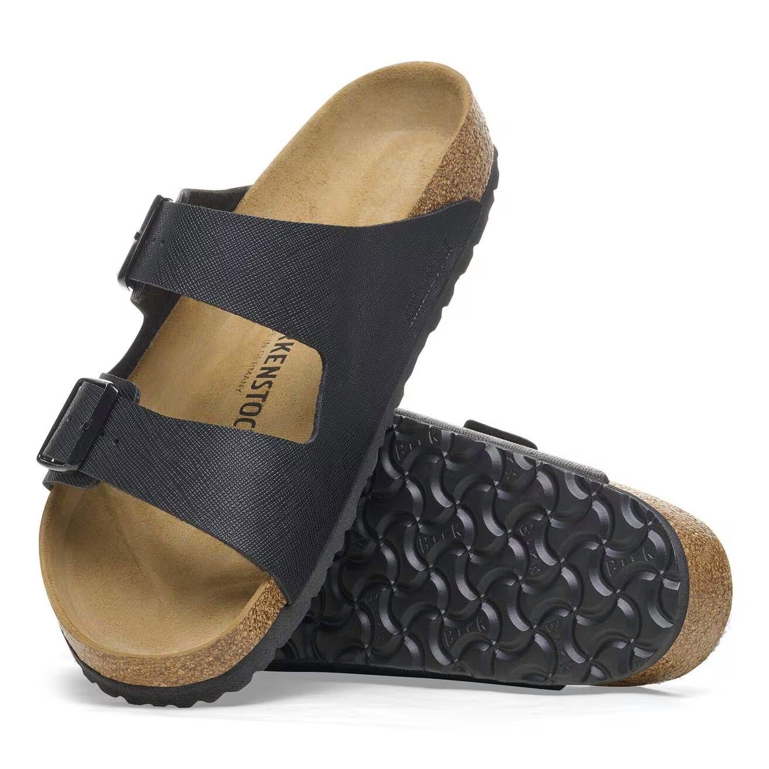 Birkenstock - Unisex Arizona Sandals