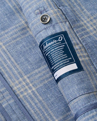 Johnnie-O - Men's Barney Sport Coat