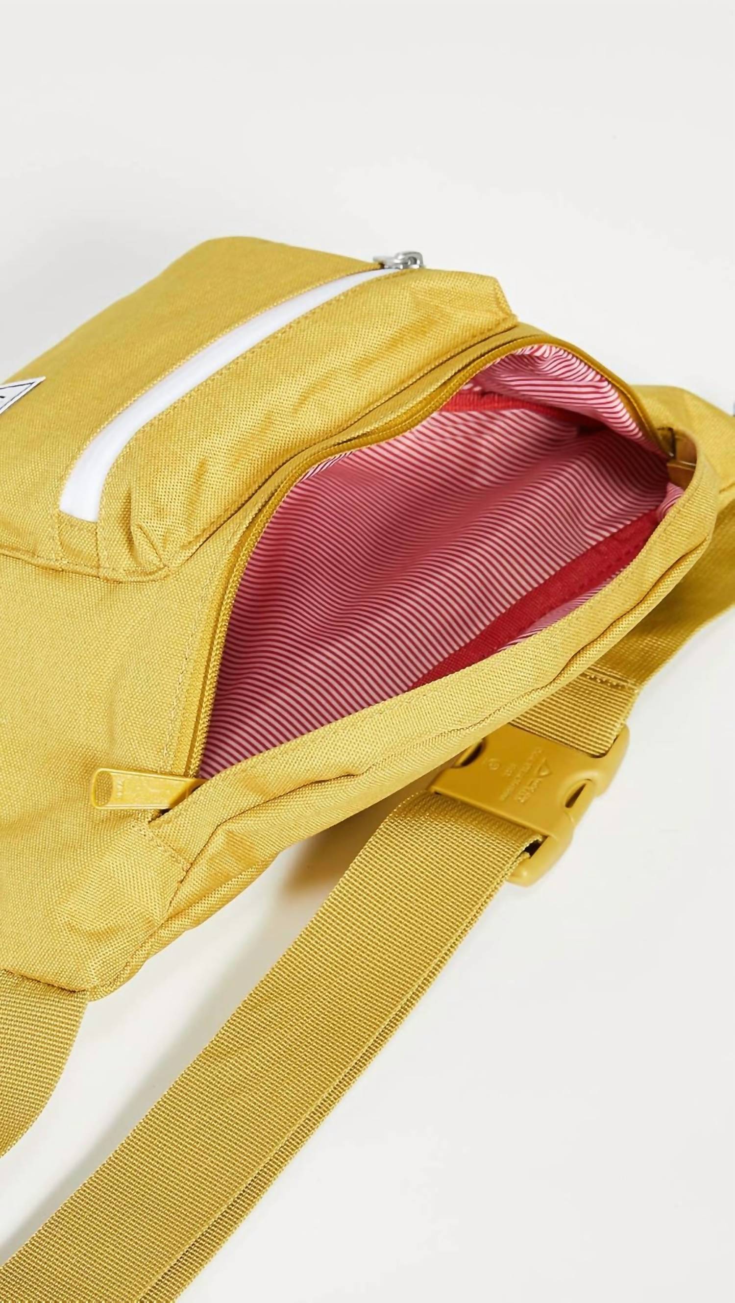 Herschel - Seventeen Good Poly Waist Pack