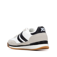 Xti Women's Casual Sneakers in white - women's sneaker - view 4
