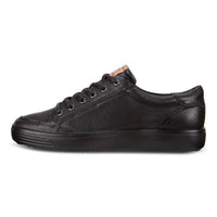 Ecco - Men's Soft 7 Sneakers