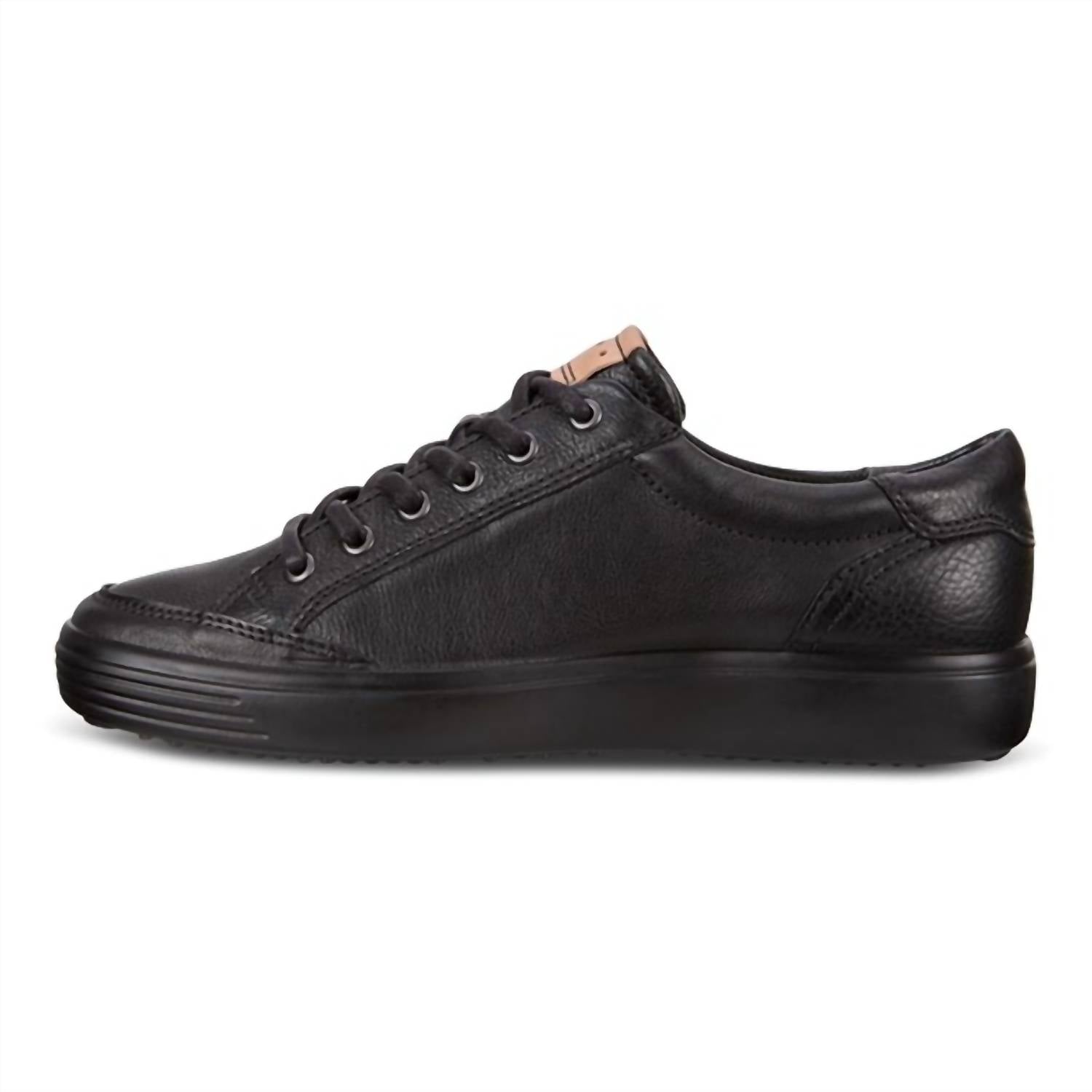 Ecco - Men's Soft 7 Sneakers