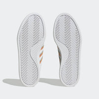 Adidas - Women's Grand Court 2 Sneaker