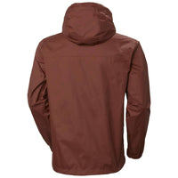 Helly Hansen - Men's Loke Jacket