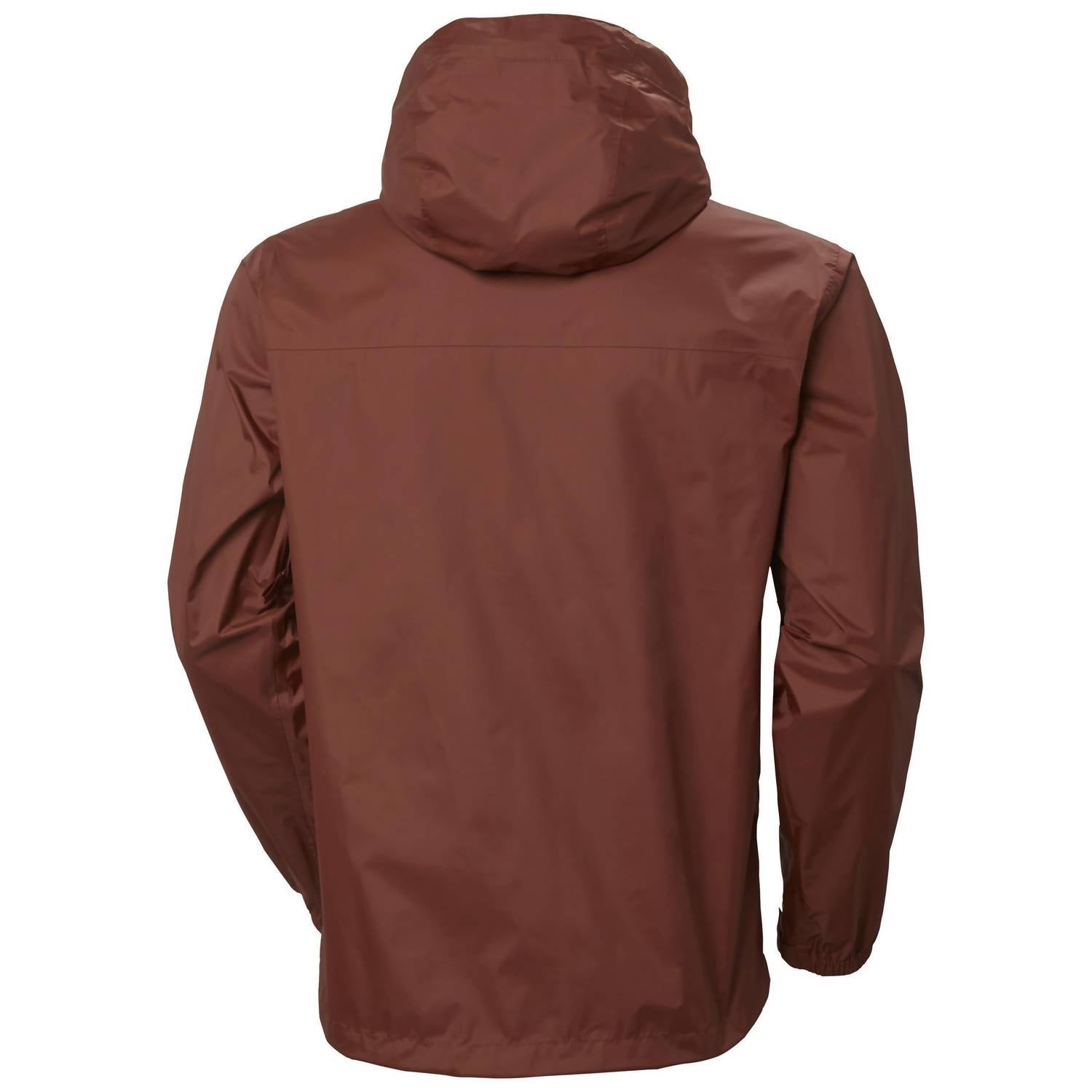 Helly Hansen - Men's Loke Jacket