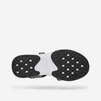 Atom - Women's Fusion Sandals