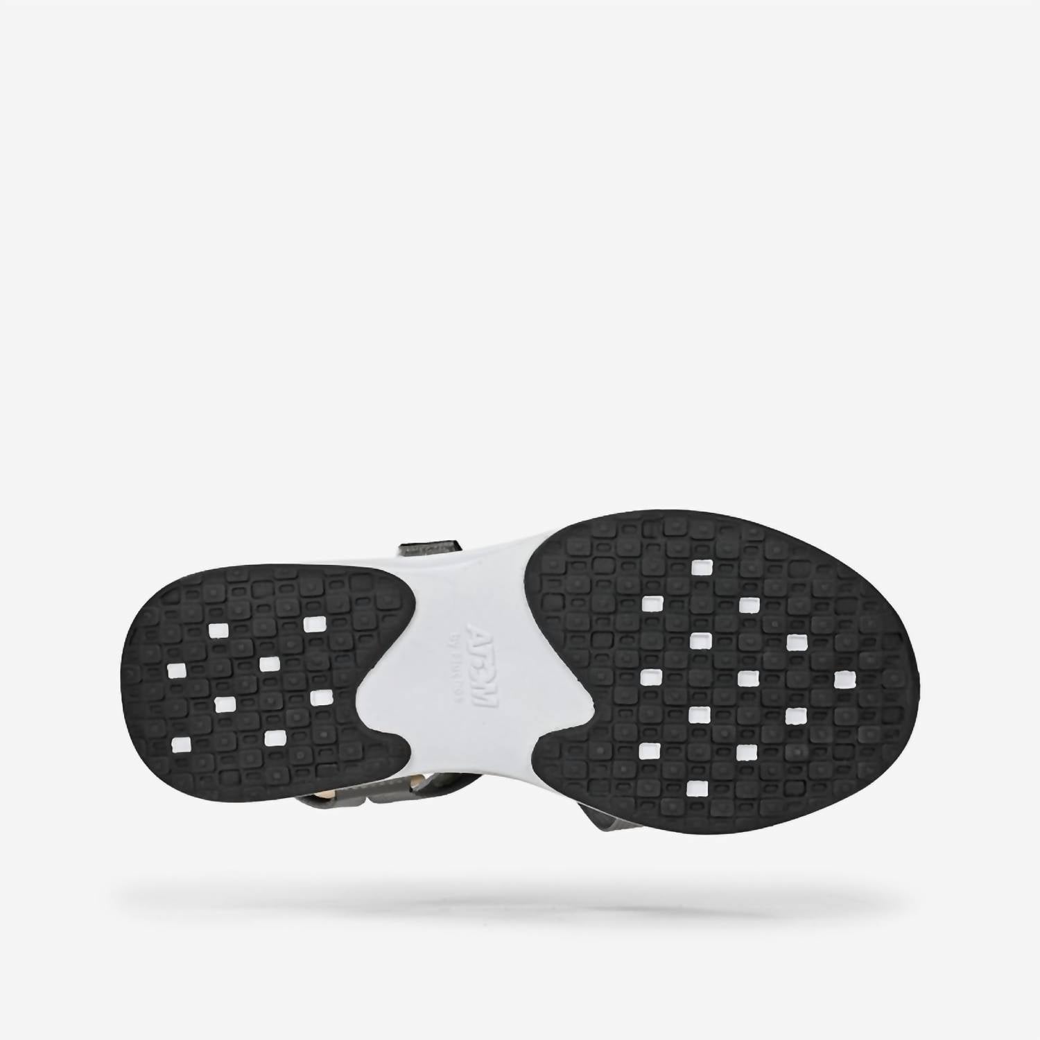 Atom - Women's Fusion Sandals