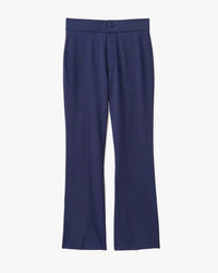 Cartolina Nantucket - Women's Josie Pant