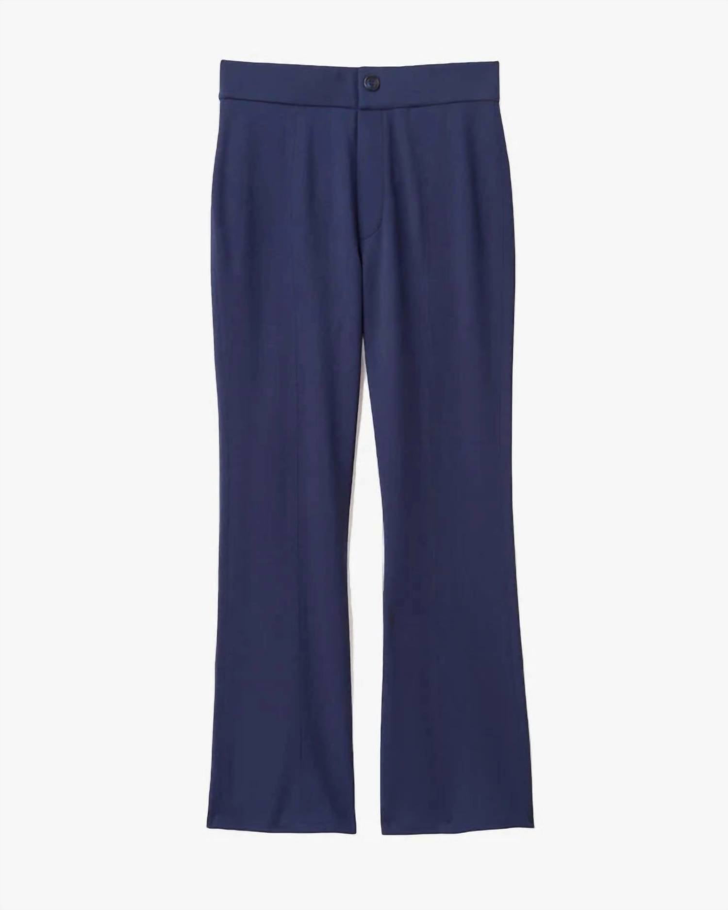 Cartolina Nantucket - Women's Josie Pant