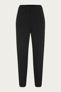 MARTA TROUSER