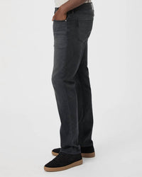 Paige - Federal Jeans