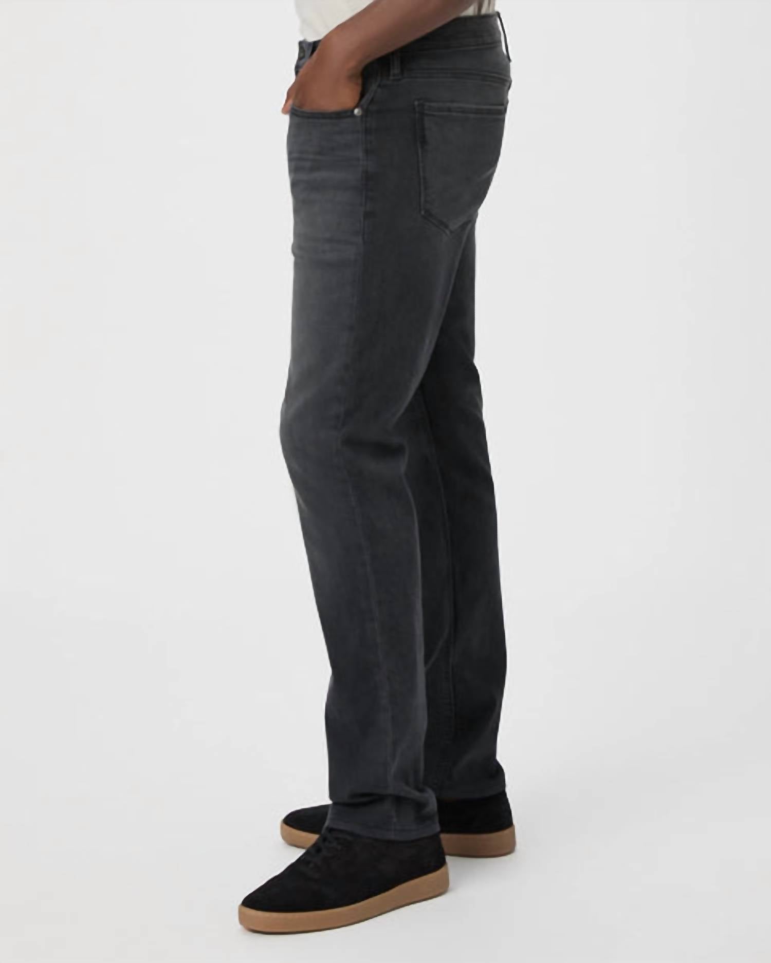 Paige - Federal Jeans