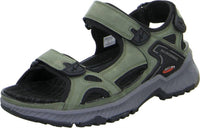 Allrounder - Men's Honduras Sandals