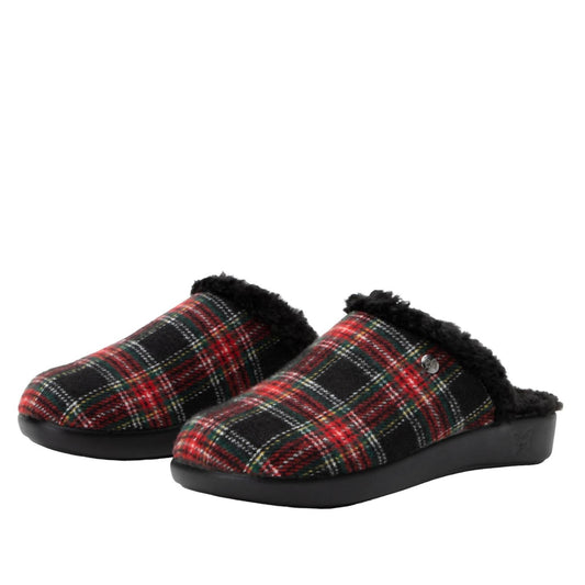 Alegria - Women's Comfee Slippers