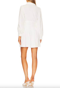 Sovere - Refreshed Dress