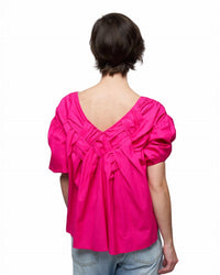 Merlette - Antares Top