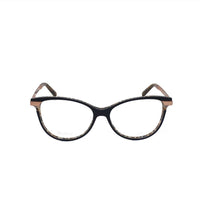 Maxmara - Women's Mm1233 Glasses
