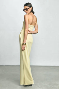 Katie May - Pamela Gown