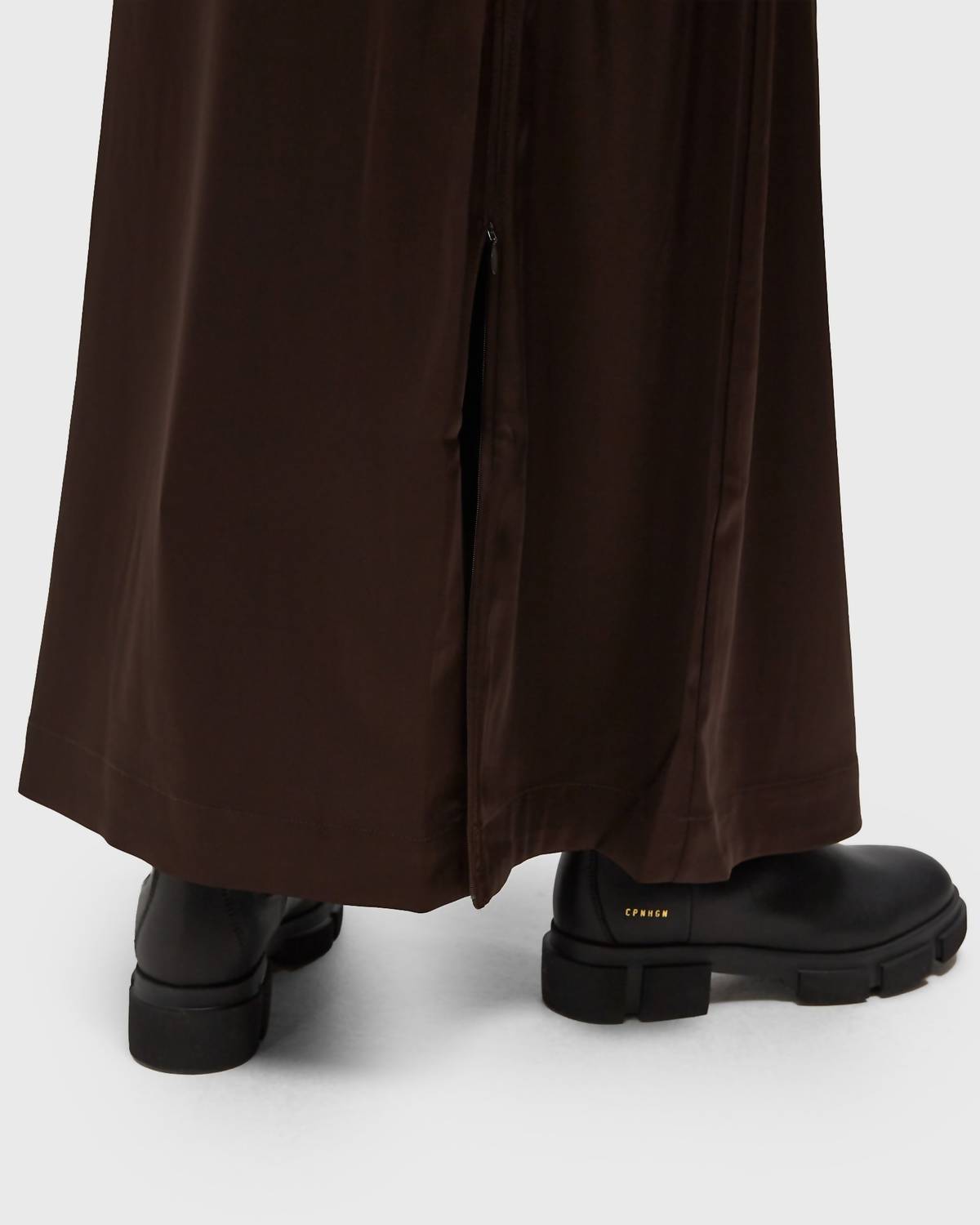 Gestuz - Jessie Skirt