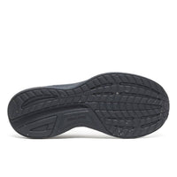 SAUCONY Men's Ride 18 Wide Running Shoes in cloud shadow - men's shoe - view 6