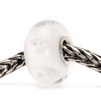 Trollbeads - Women's Bubbles Glass Bead Charm