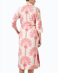 Vilagallo - Diana Dress