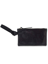 Able - Women's Rachel Wristlet Bag