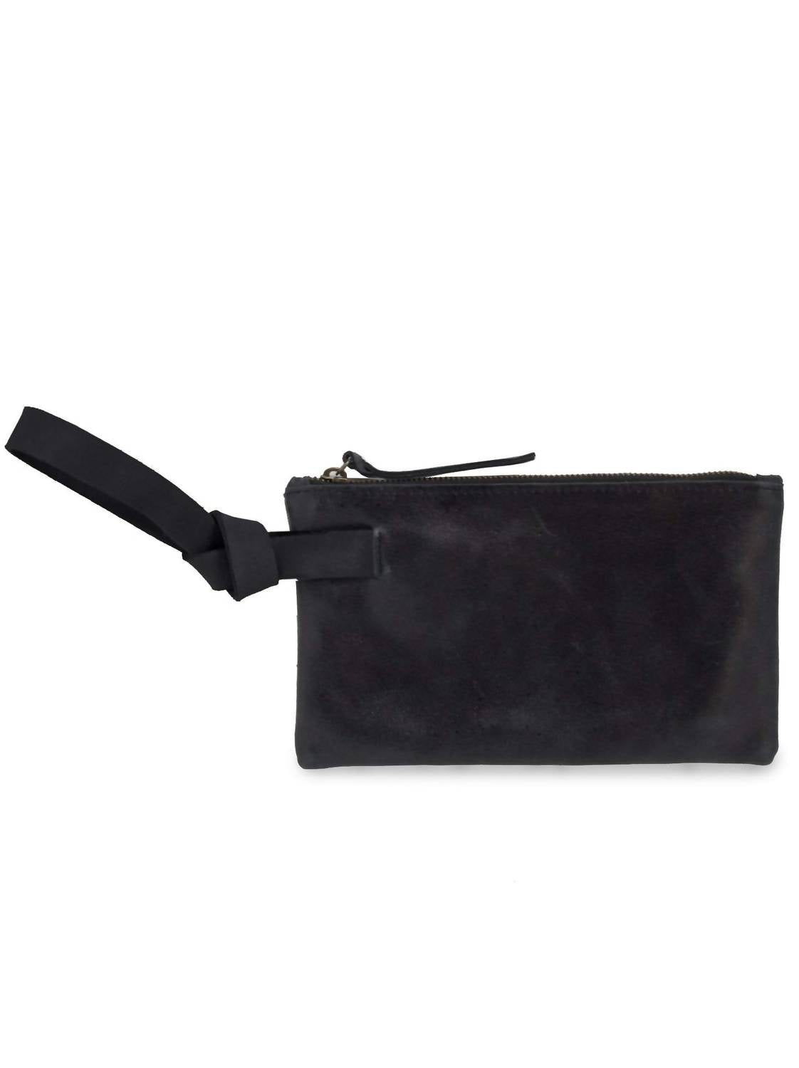 Able - Women's Rachel Wristlet Bag