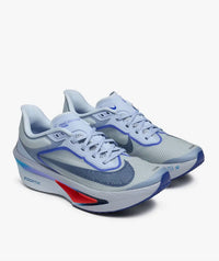 Nike - Men's Zoom Fly 6 Running Shoes
