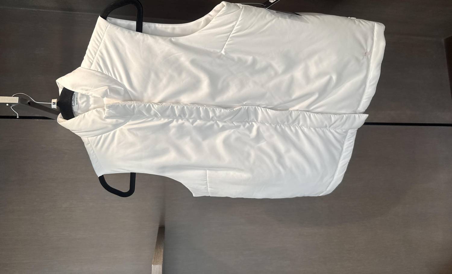 Golftini - Women's Dunes Vest