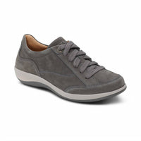 Aetrex - Women's Dahlia Lace-up Oxford Shoes