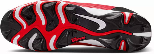 Nike - Men's Force Trout 9 Keystone RM Baseball Cleats