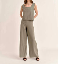Cartolina Nantucket - James Top
