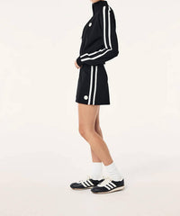 P.E. Nation - Retreat Knit Jacket