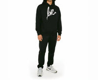 Ruben Rojas - Unisex Original Love Hoodie