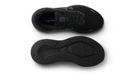 Karhu - Men's Mestari 1.5 Hivo Shoes