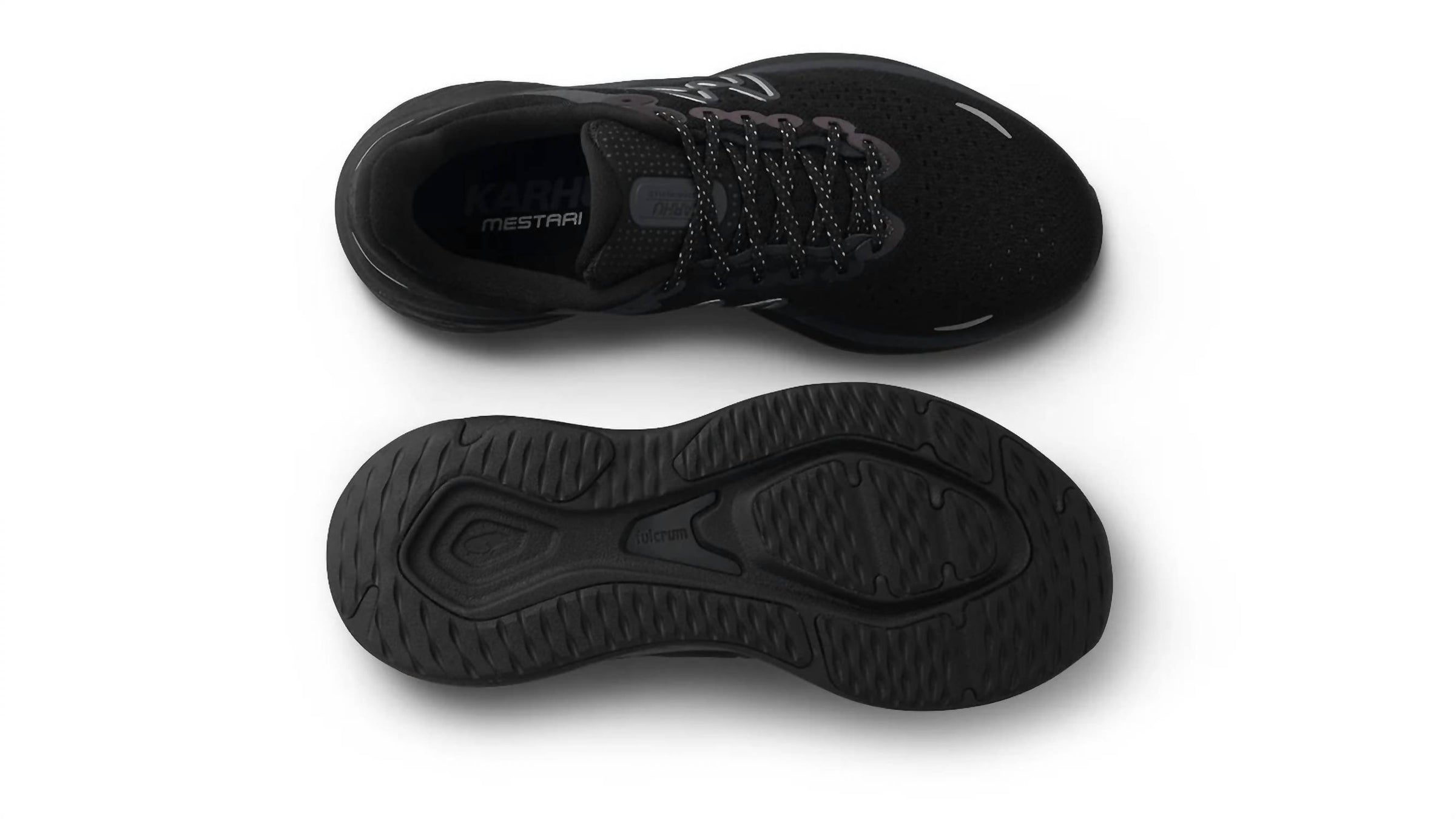 Karhu - Men's Mestari 1.5 Hivo Shoes