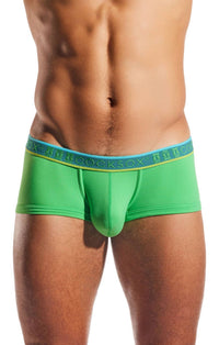 Cocksox - Contour Pouch Trunk