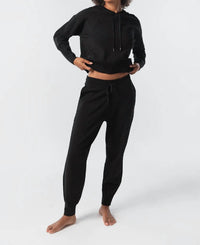 Kada - Sweater Jogger