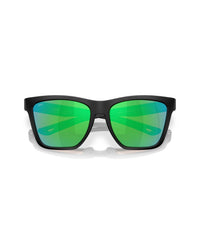 Costa Del Mar - Men's Panga Ii Sunglasses