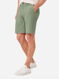 Mizzen + Main - Helmsman Short