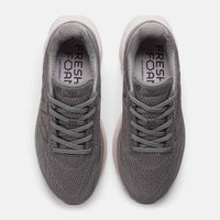 New Balance - Women's 1080 V13 Sneakers