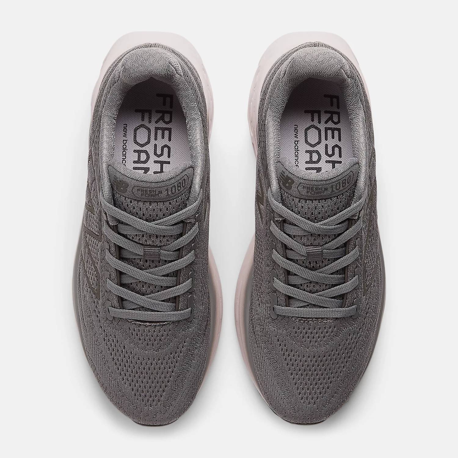 New Balance - Women's 1080 V13 Sneakers